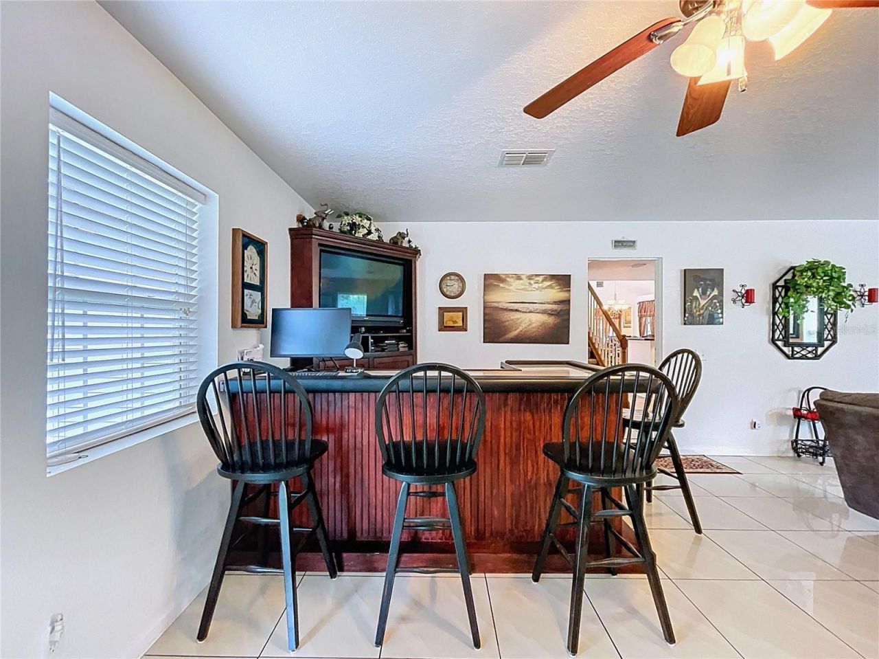 7347 Packingham Drive, Webster, FL 33597 Photo