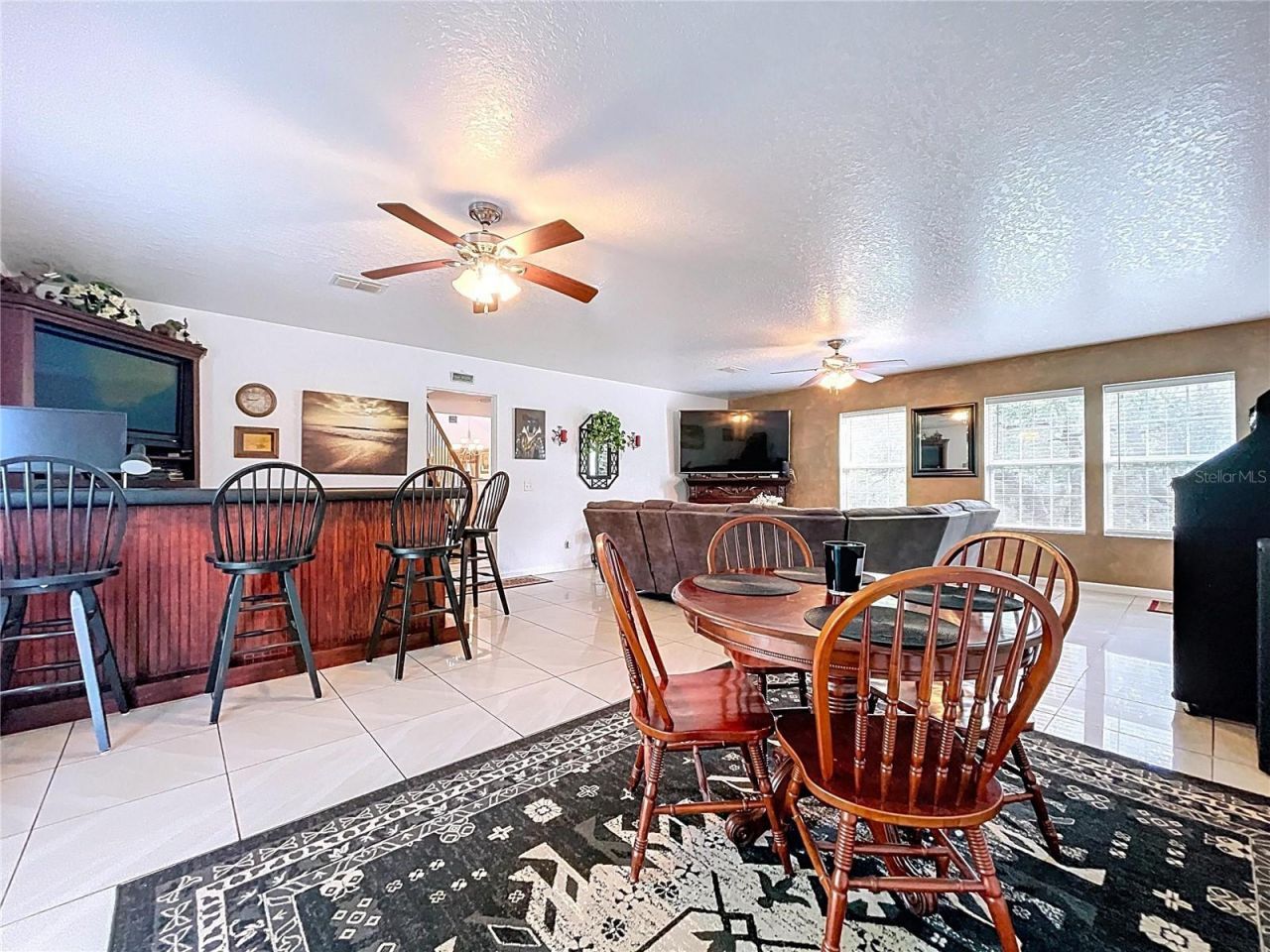 7347 Packingham Drive, Webster, FL 33597 Photo