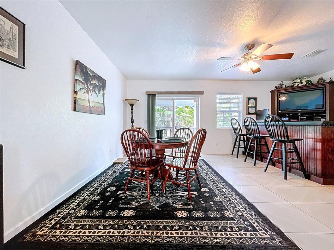 7347 Packingham Drive, Webster, FL 33597 Photo