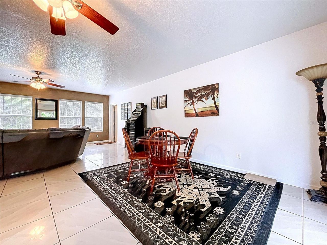 7347 Packingham Drive, Webster, FL 33597 Photo