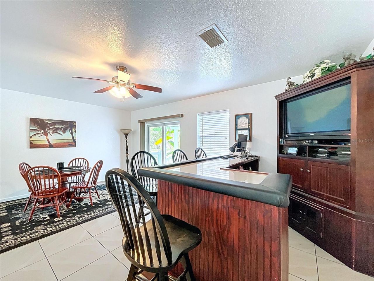 7347 Packingham Drive, Webster, FL 33597 Photo