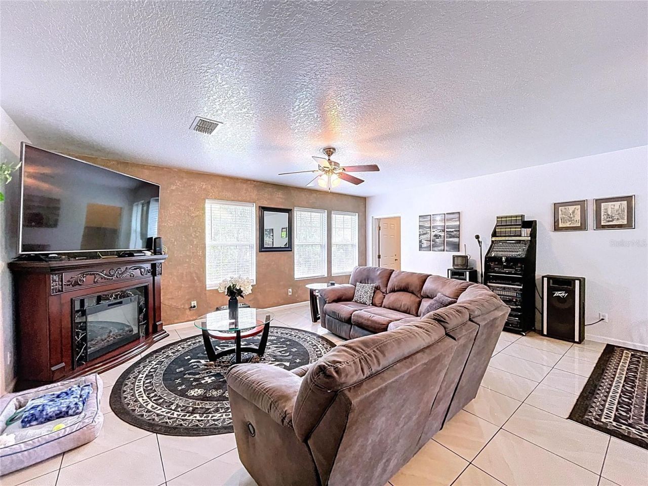 7347 Packingham Drive, Webster, FL 33597 Photo