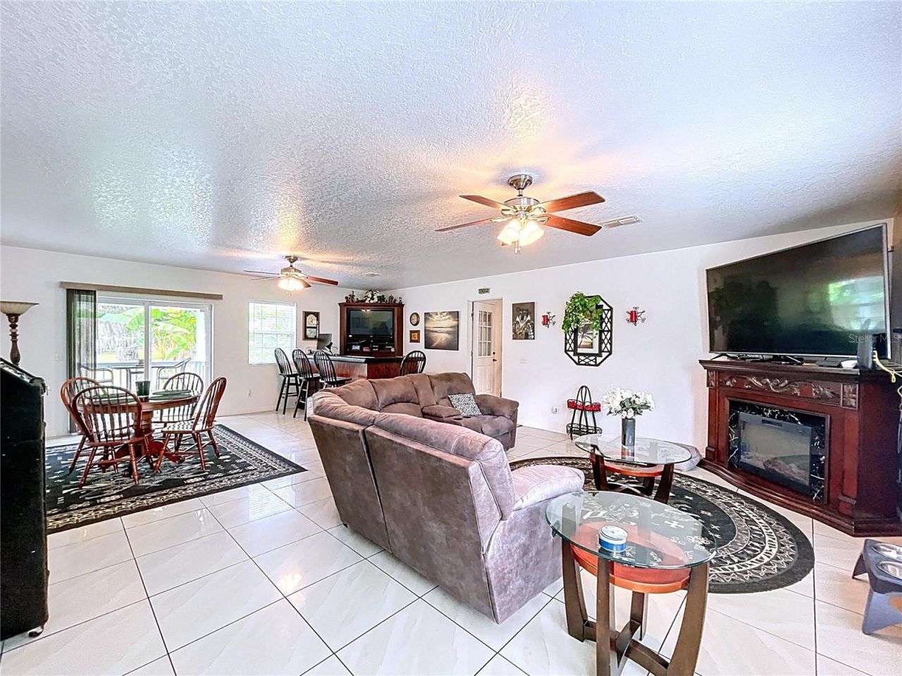 7347 Packingham Drive, Webster, FL 33597 Photo
