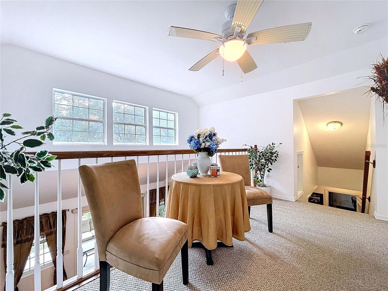 7347 Packingham Drive, Webster, FL 33597 Photo