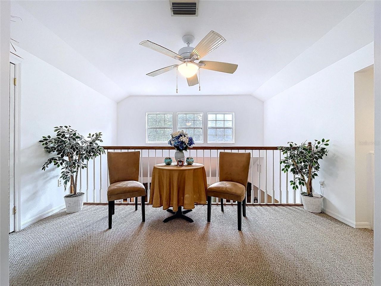 7347 Packingham Drive, Webster, FL 33597 Photo