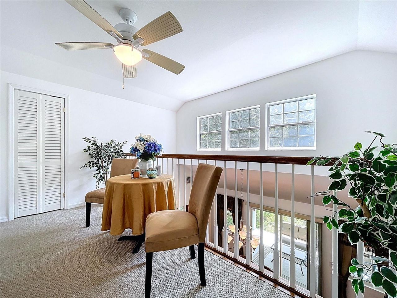 7347 Packingham Drive, Webster, FL 33597 Photo