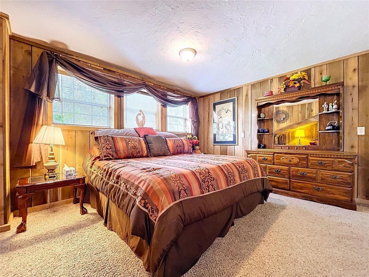 7347 Packingham Drive, Webster, FL 33597 Photo