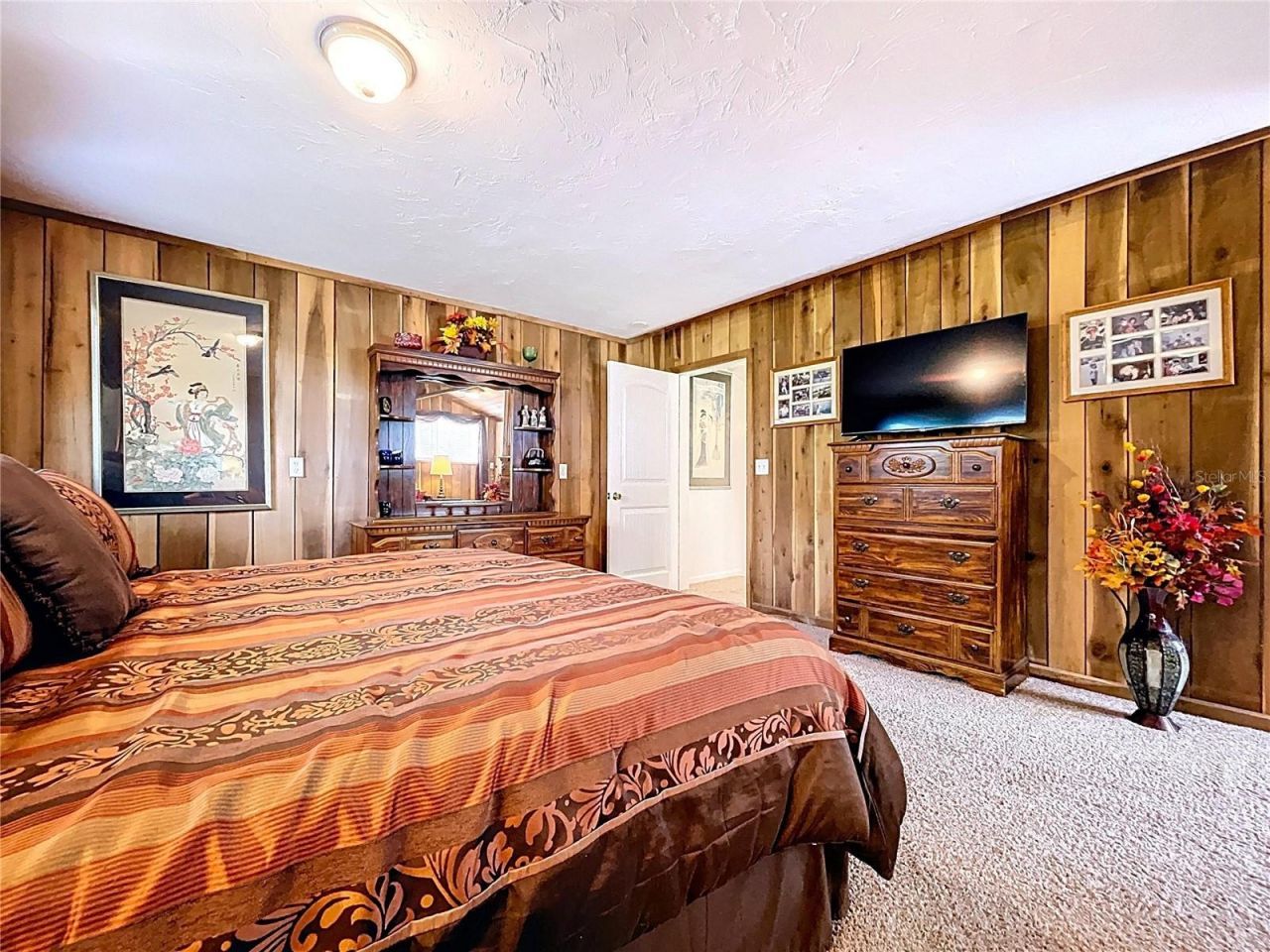 7347 Packingham Drive, Webster, FL 33597 Photo