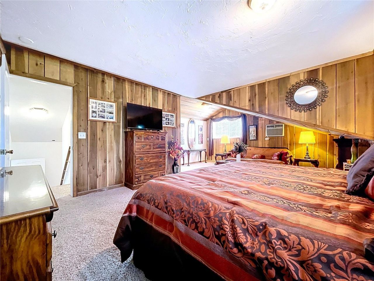 7347 Packingham Drive, Webster, FL 33597 Photo