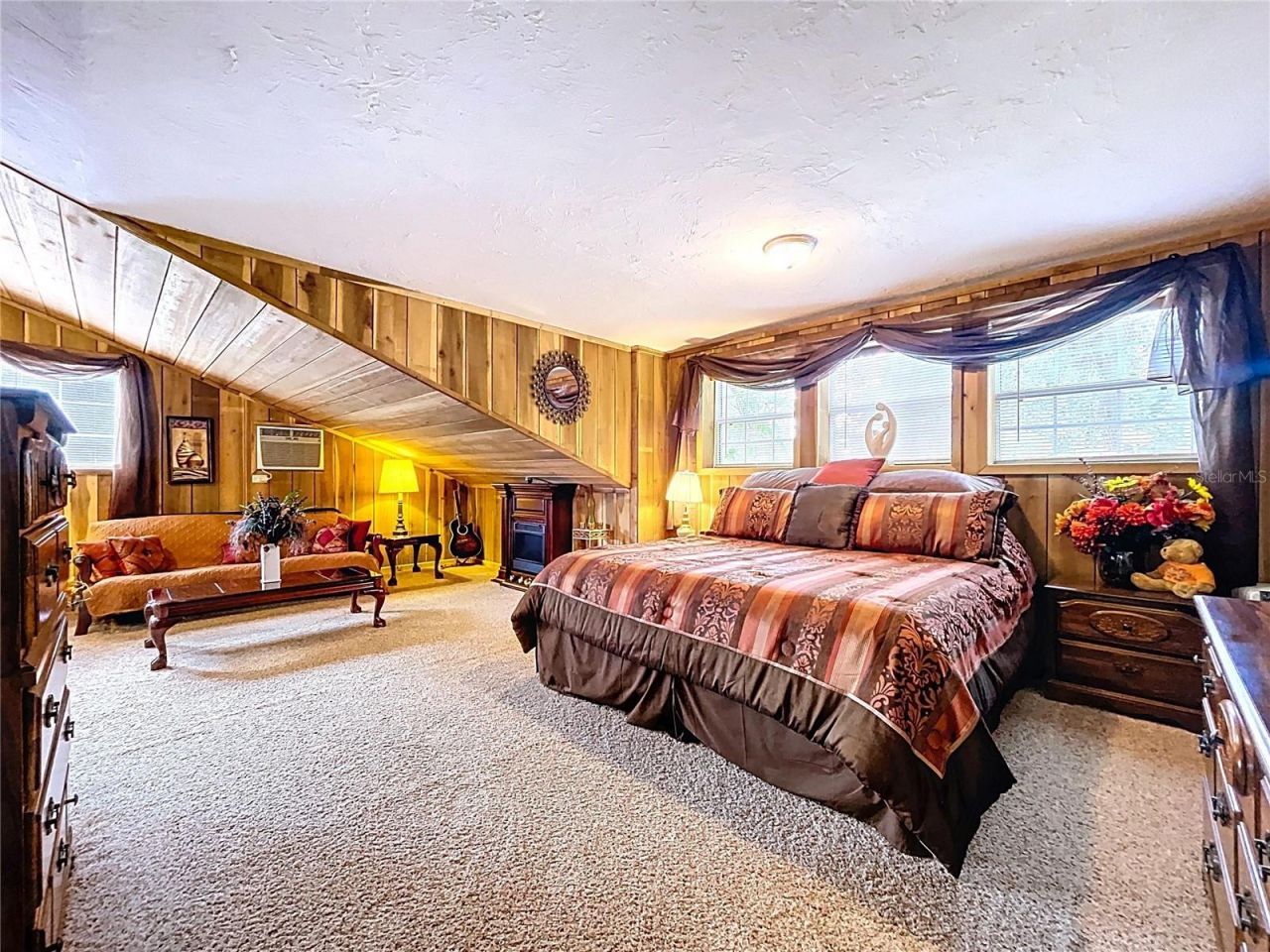 7347 Packingham Drive, Webster, FL 33597 Photo