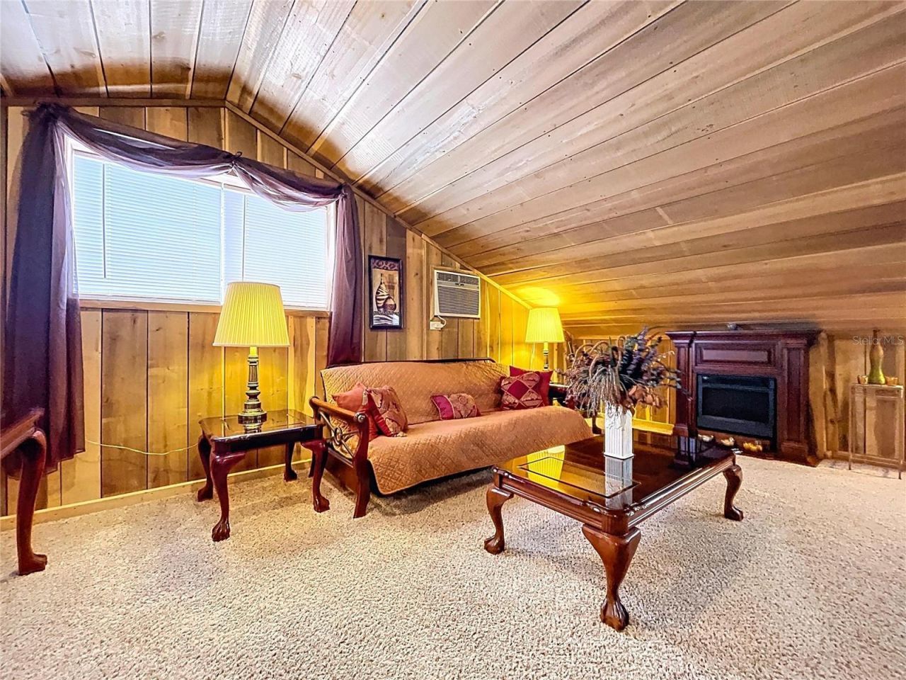 7347 Packingham Drive, Webster, FL 33597 Photo