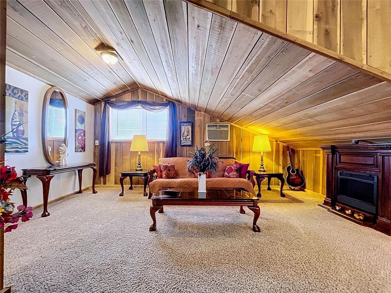 7347 Packingham Drive, Webster, FL 33597 Photo