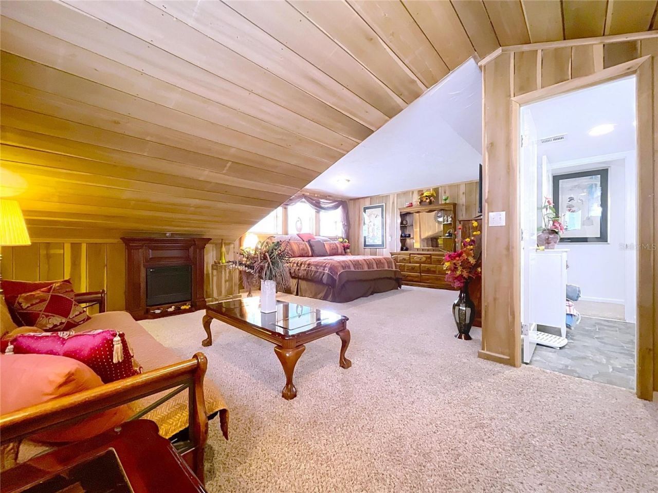 7347 Packingham Drive, Webster, FL 33597 Photo