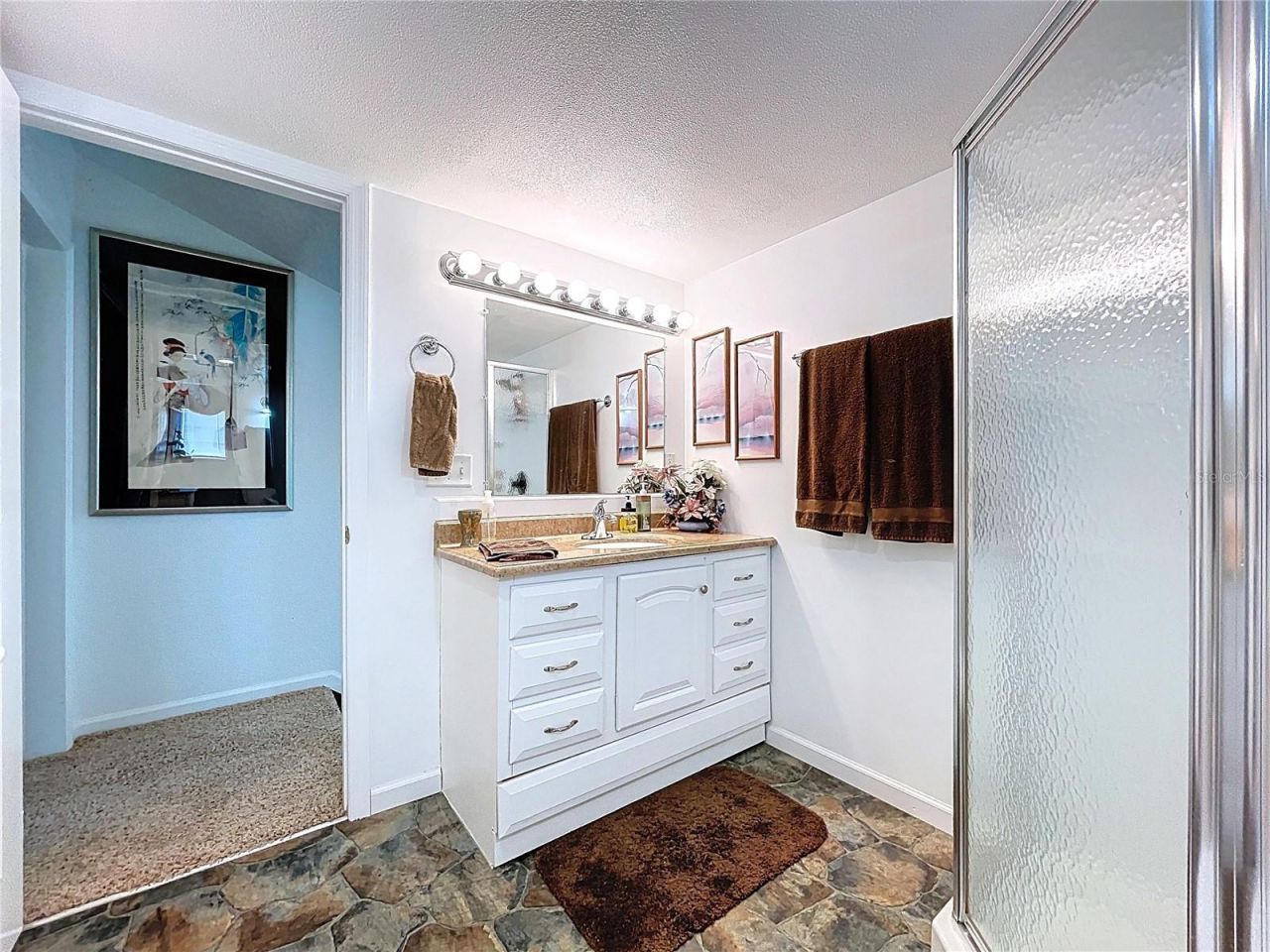 7347 Packingham Drive, Webster, FL 33597 Photo