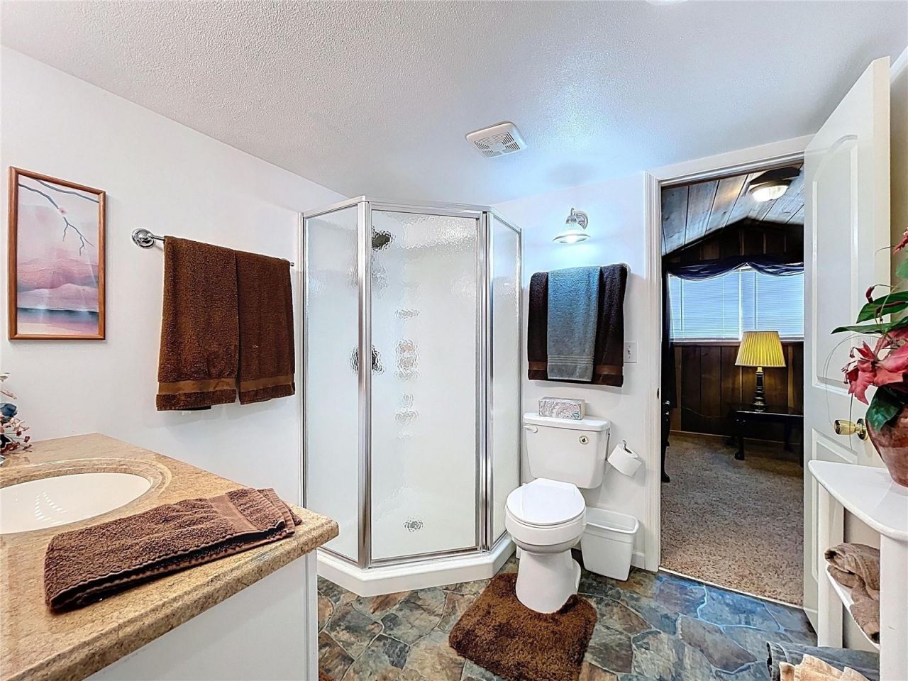 7347 Packingham Drive, Webster, FL 33597 Photo