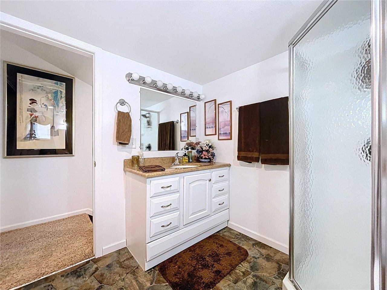 7347 Packingham Drive, Webster, FL 33597 Photo