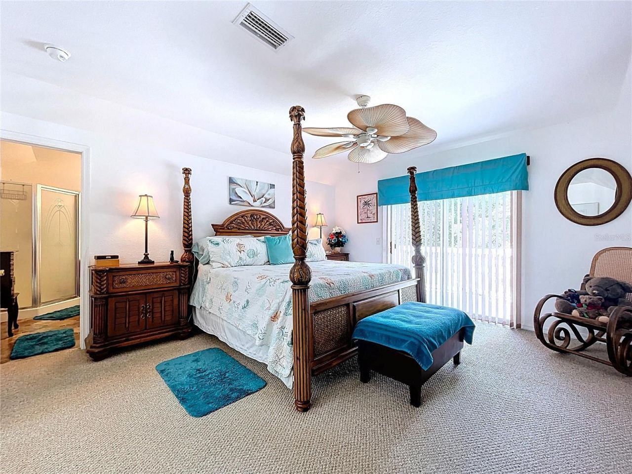 7347 Packingham Drive, Webster, FL 33597 Photo