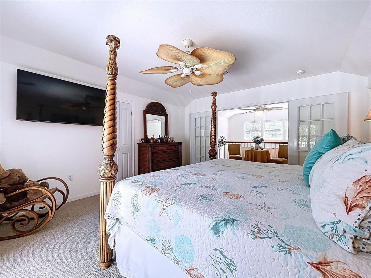 7347 Packingham Drive, Webster, FL 33597 Photo