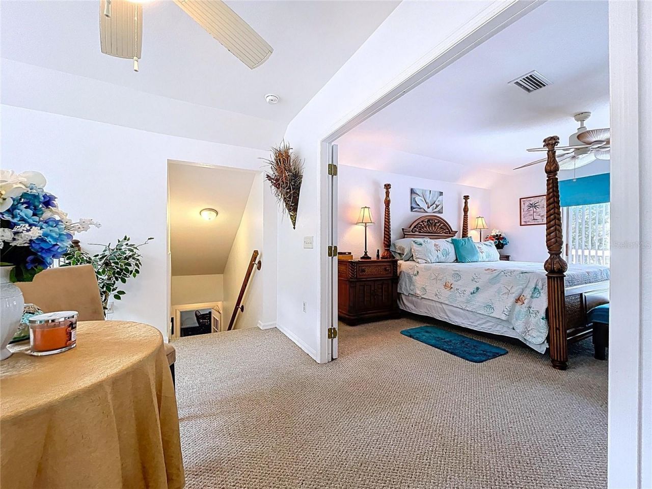 7347 Packingham Drive, Webster, FL 33597 Photo