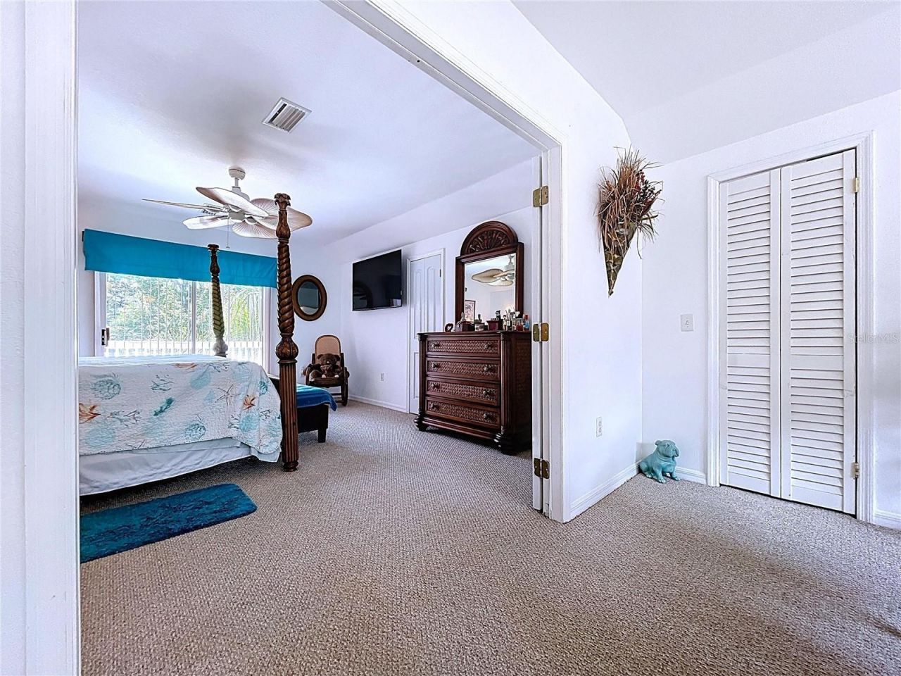 7347 Packingham Drive, Webster, FL 33597 Photo