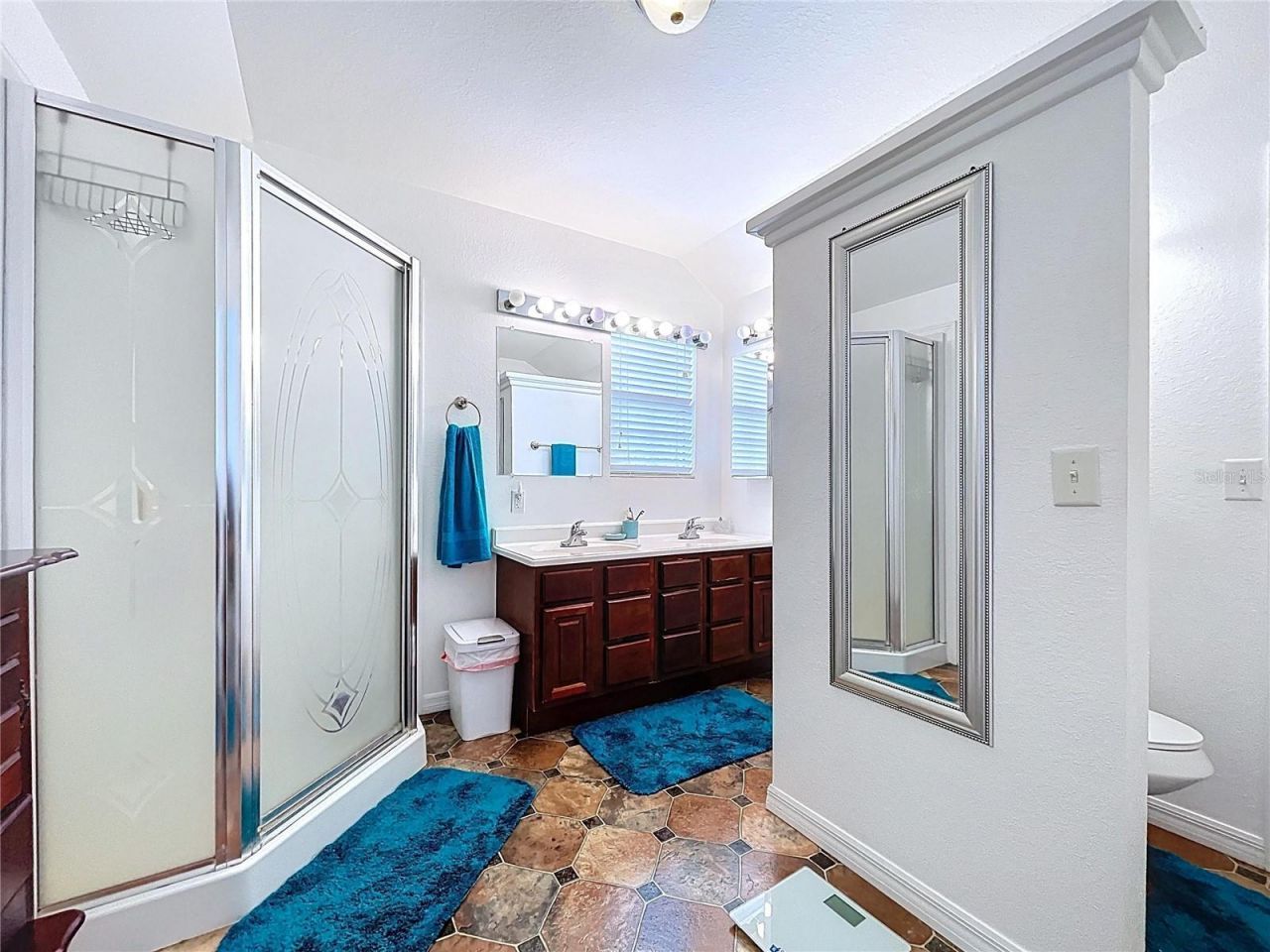 7347 Packingham Drive, Webster, FL 33597 Photo