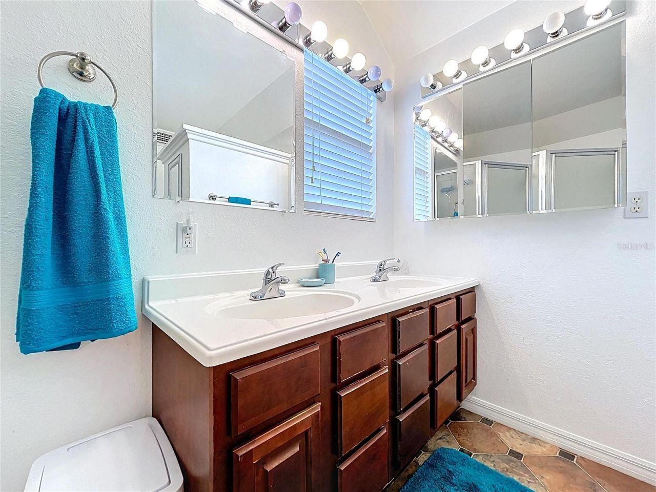 7347 Packingham Drive, Webster, FL 33597 Photo