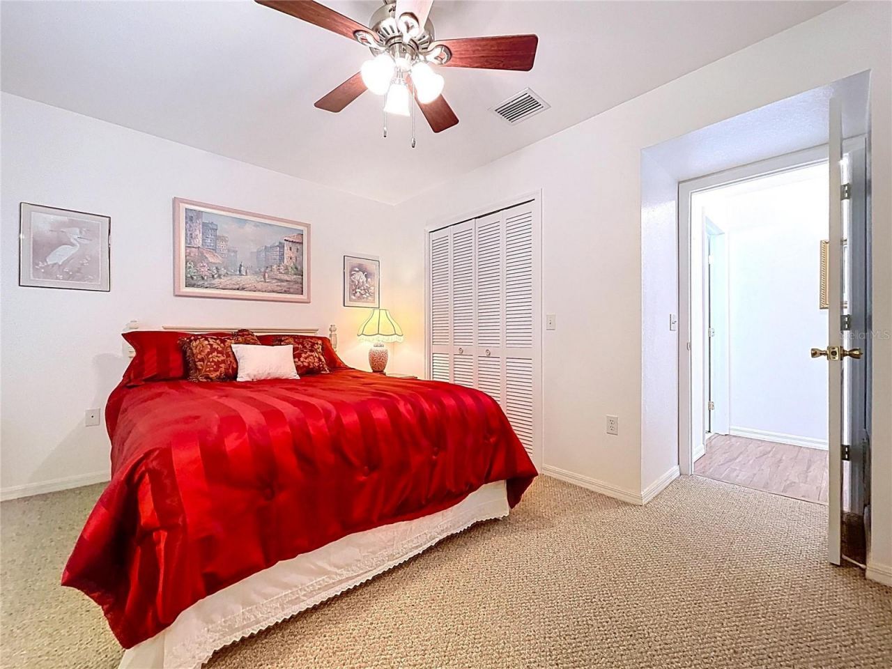 7347 Packingham Drive, Webster, FL 33597 Photo