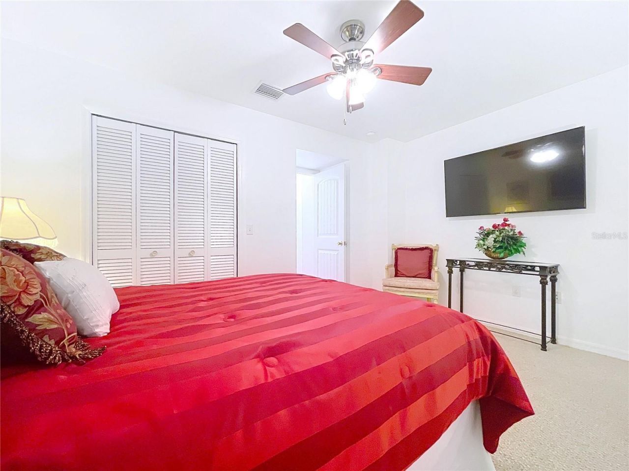 7347 Packingham Drive, Webster, FL 33597 Photo