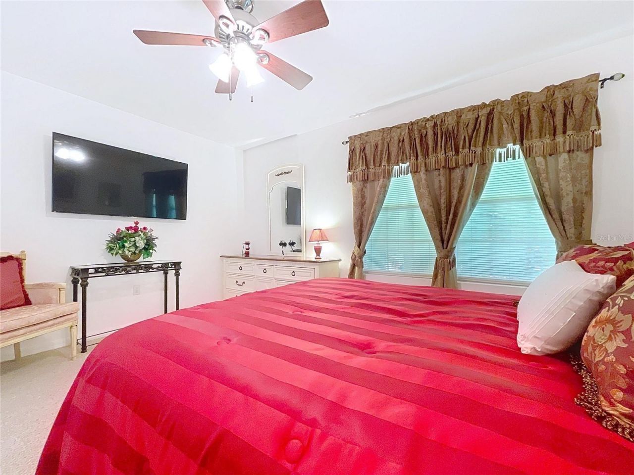 7347 Packingham Drive, Webster, FL 33597 Photo