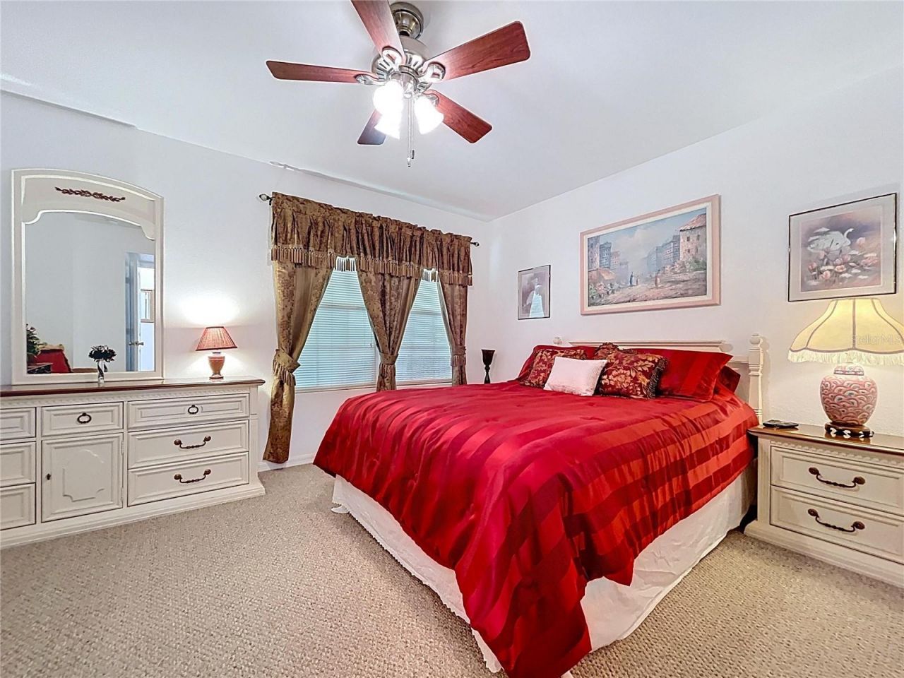 7347 Packingham Drive, Webster, FL 33597 Photo