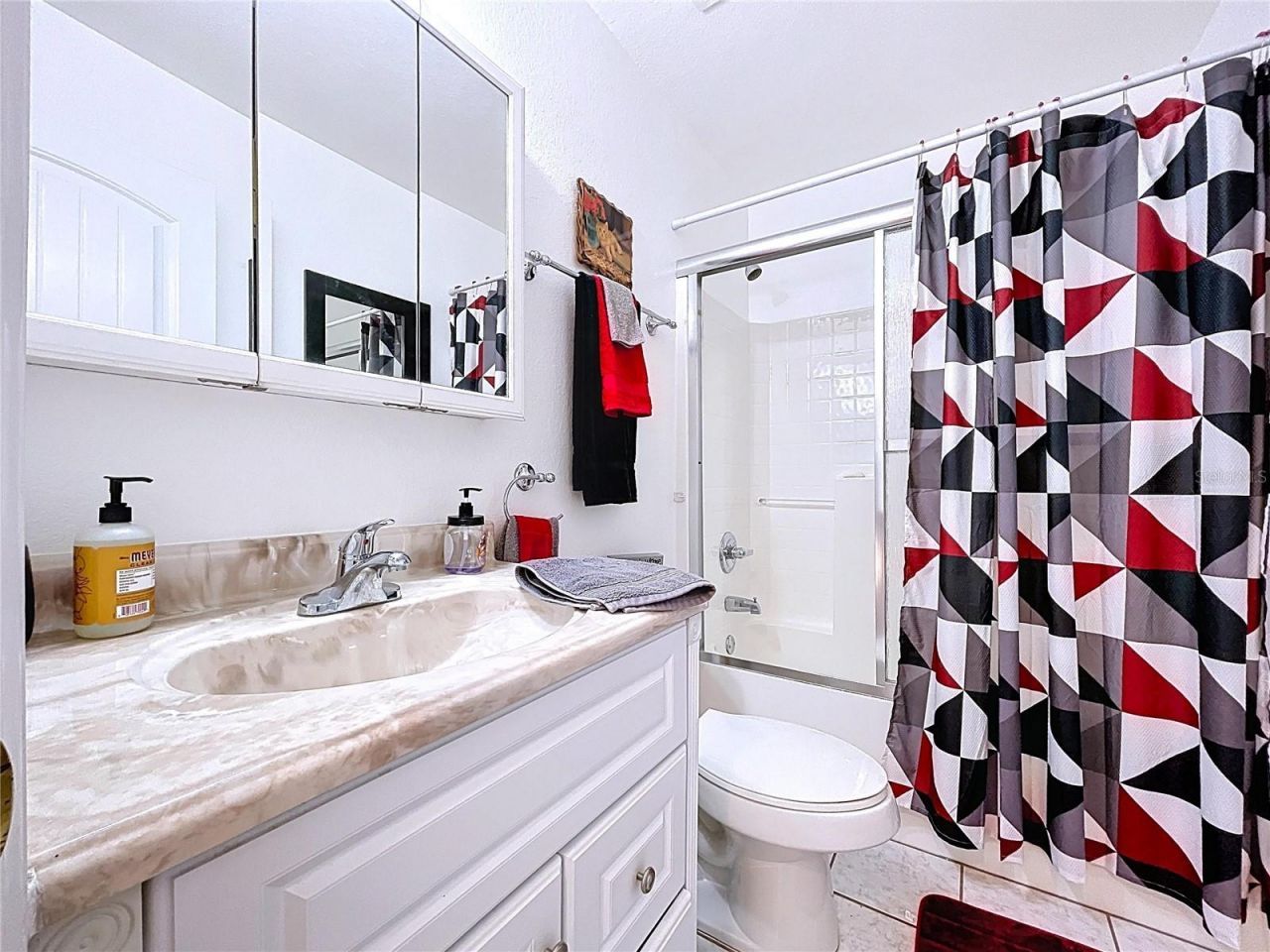 7347 Packingham Drive, Webster, FL 33597 Photo