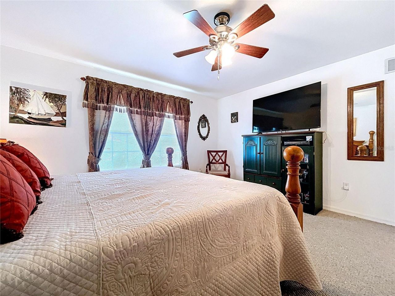 7347 Packingham Drive, Webster, FL 33597 Photo