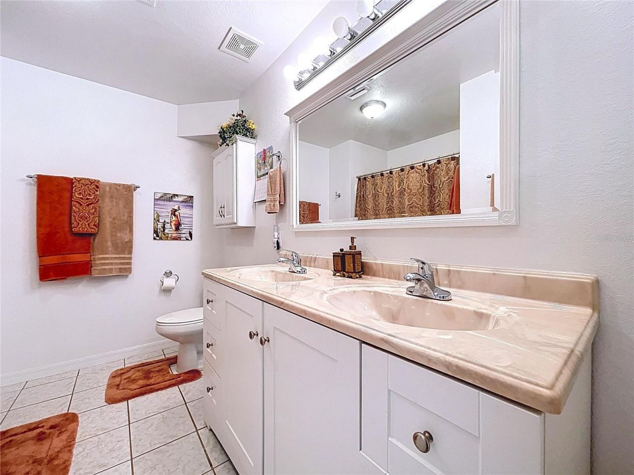 7347 Packingham Drive, Webster, FL 33597 Photo