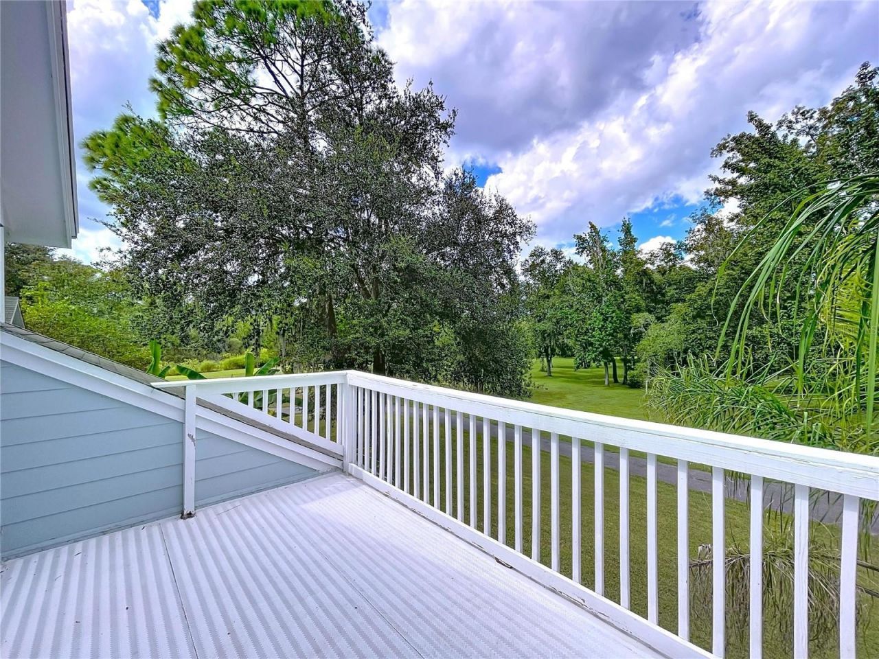 7347 Packingham Drive, Webster, FL 33597 Photo