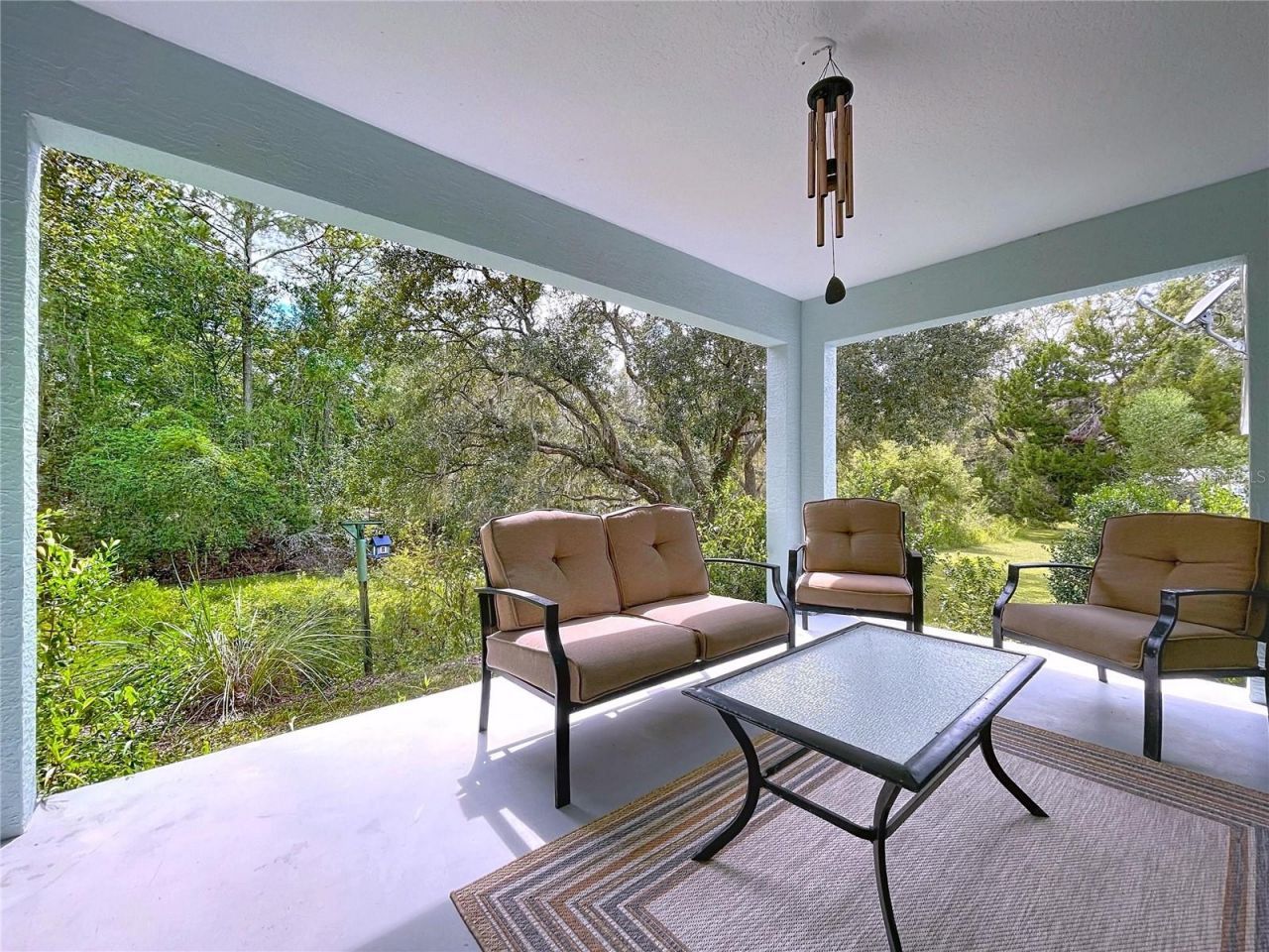 7347 Packingham Drive, Webster, FL 33597 Photo