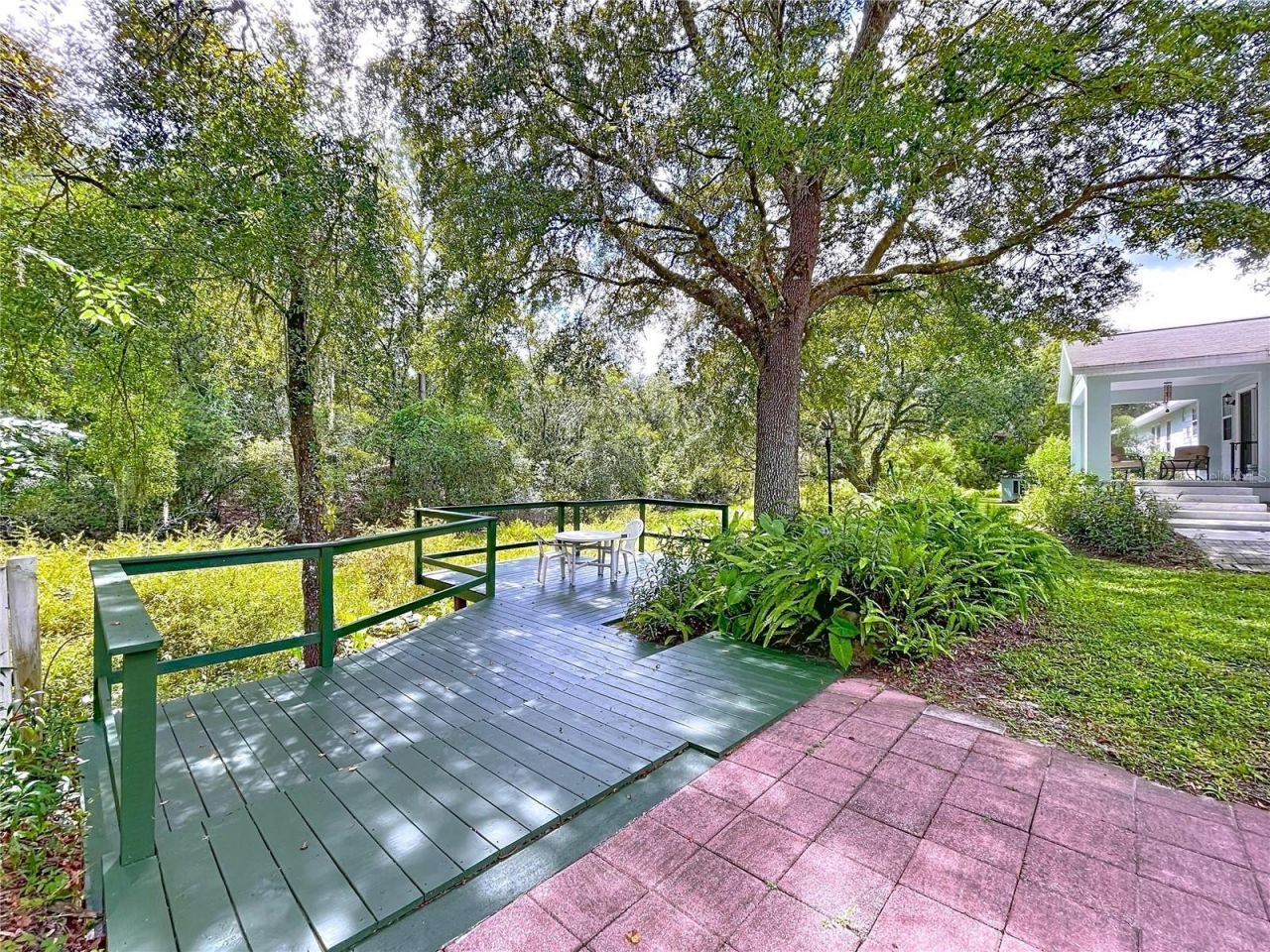 7347 Packingham Drive, Webster, FL 33597 Photo