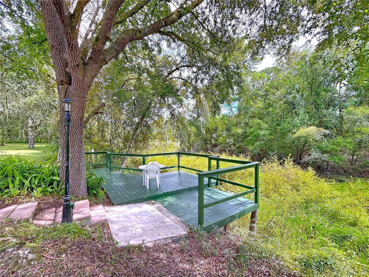 7347 Packingham Drive, Webster, FL 33597 Photo