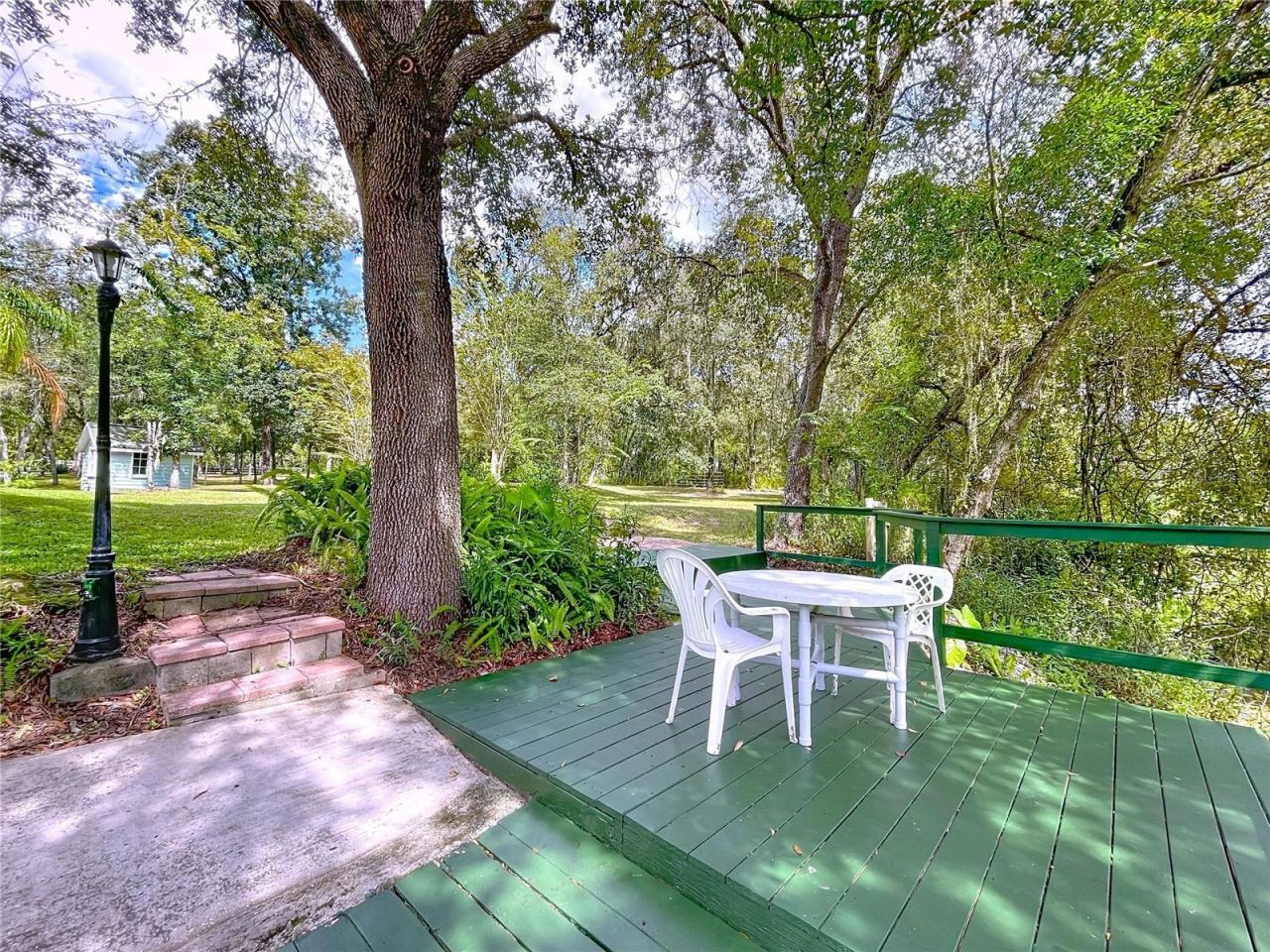 7347 Packingham Drive, Webster, FL 33597 Photo