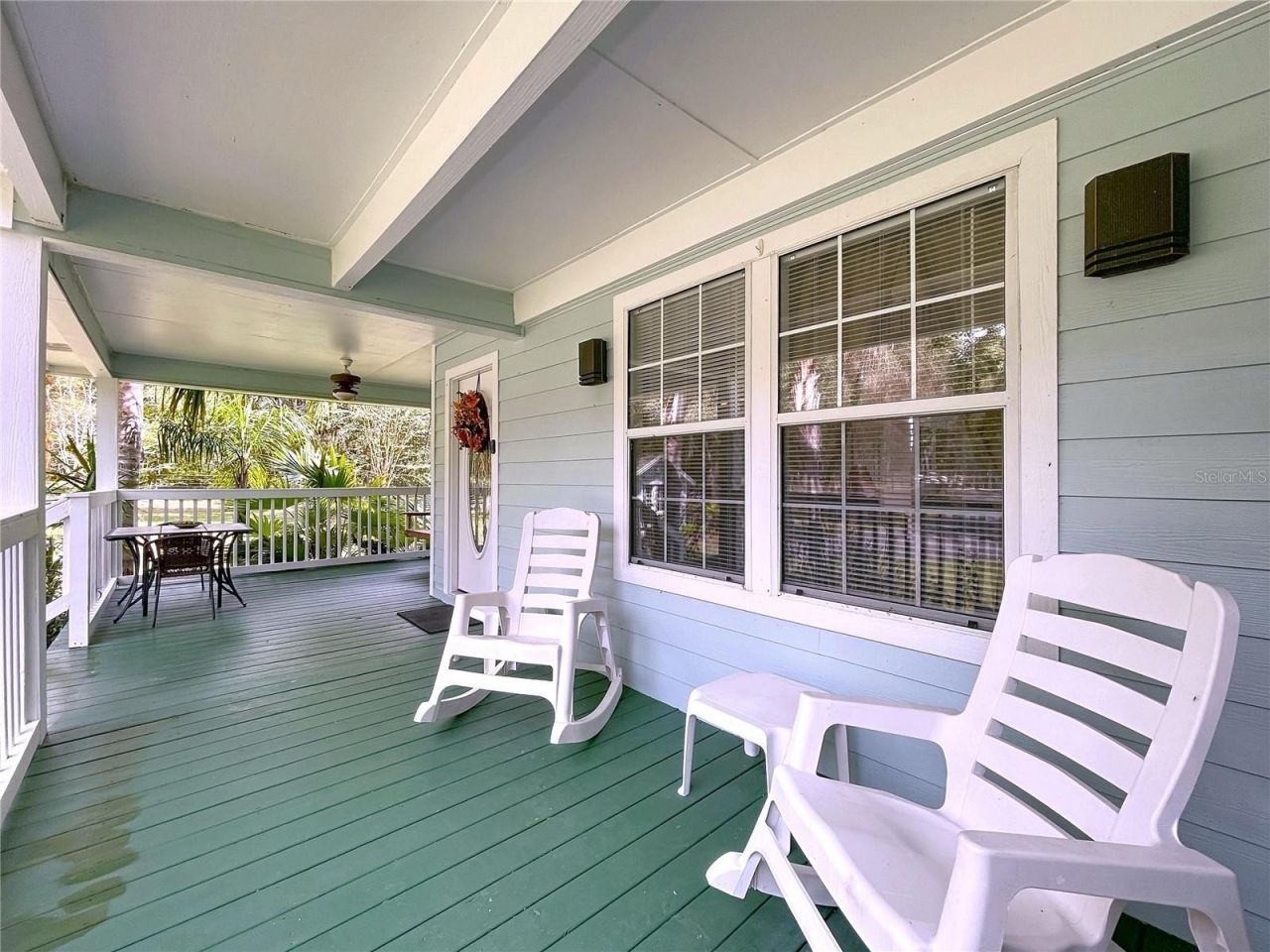 7347 Packingham Drive, Webster, FL 33597 Photo