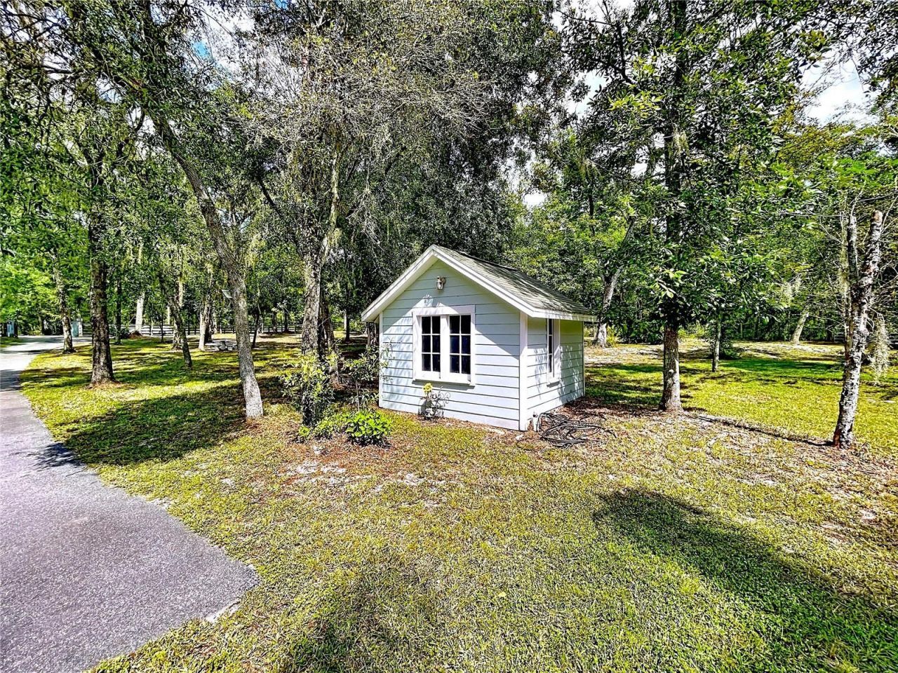 7347 Packingham Drive, Webster, FL 33597 Photo