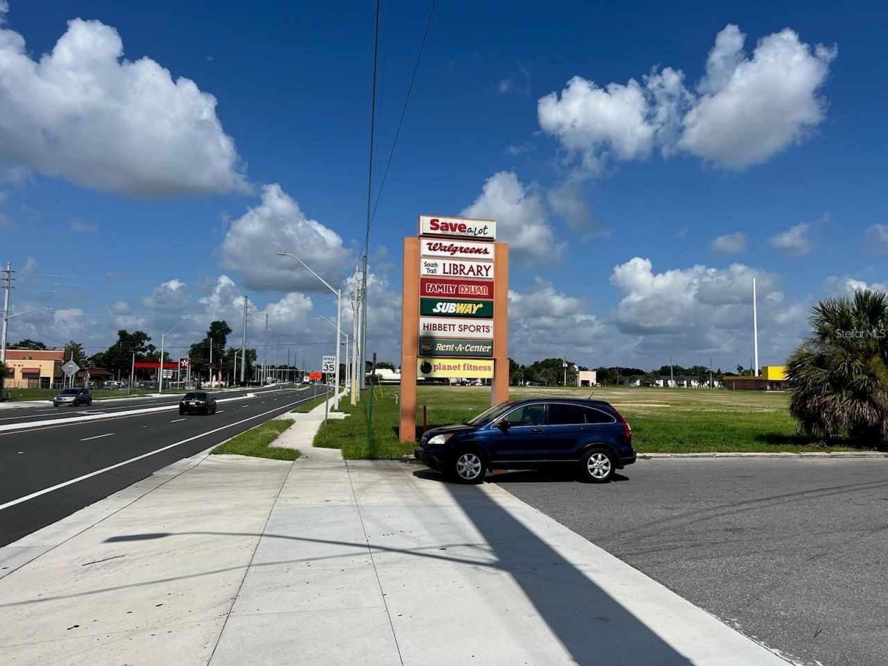 1453 Holden Avenue, Orlando, FL 32839 Photo