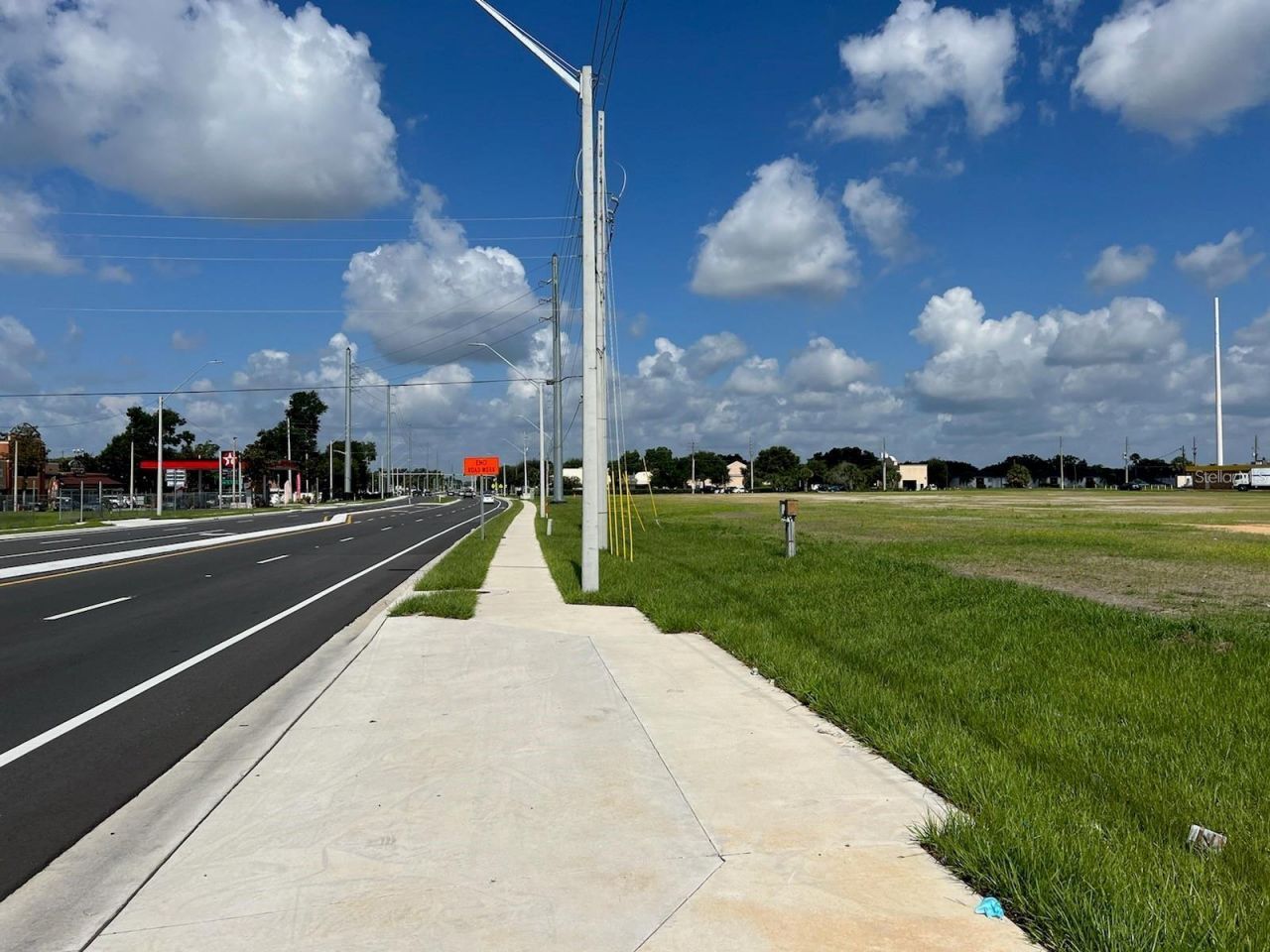 1453 Holden Avenue, Orlando, FL 32839 Photo