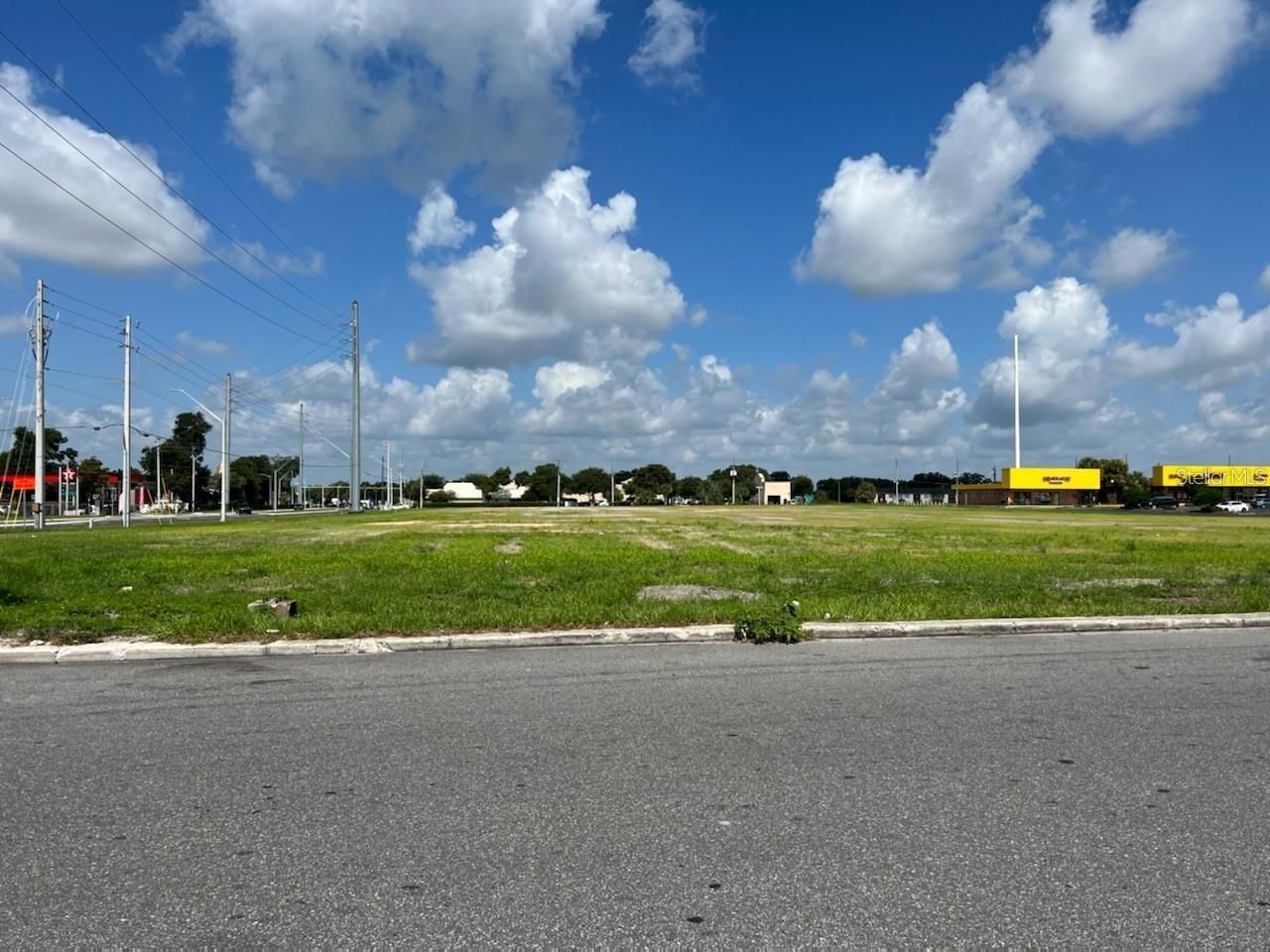 1453 Holden Avenue, Orlando, FL 32839 Photo