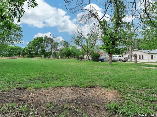 276 Country, Cibolo, TX 78108