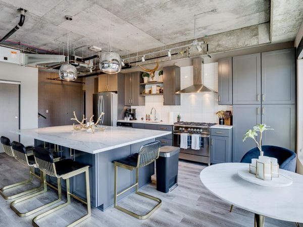 728 3rd Street N, Unit 501, Minneapolis, MN 55401