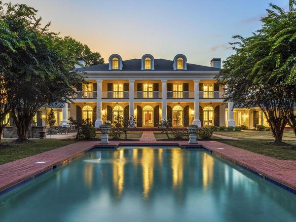 7900 Thunder Farms Trail, Ooltewah, TN 37363