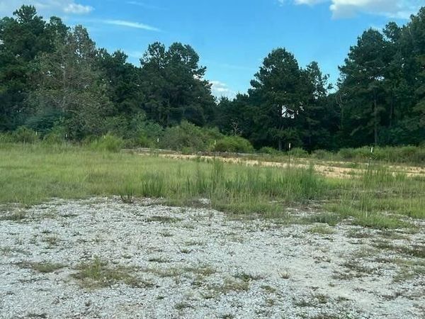 GREENTOWN Road, DeRidder, LA 70634