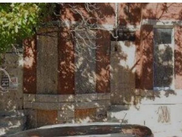 1910 W LANVALE STREET, BALTIMORE, MD 21217