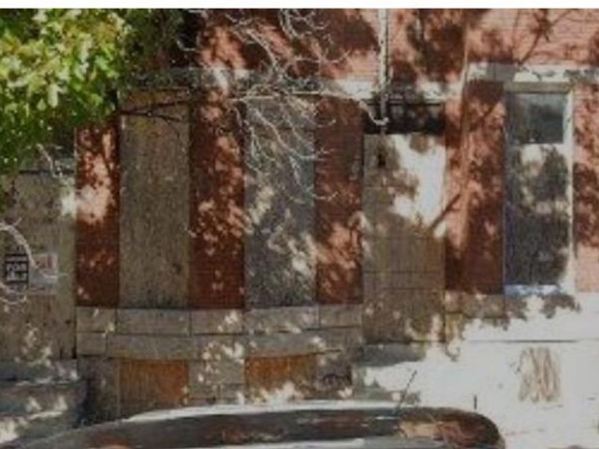 1910 W Lanvale Street, Baltimore, MD 21217 Main Photo