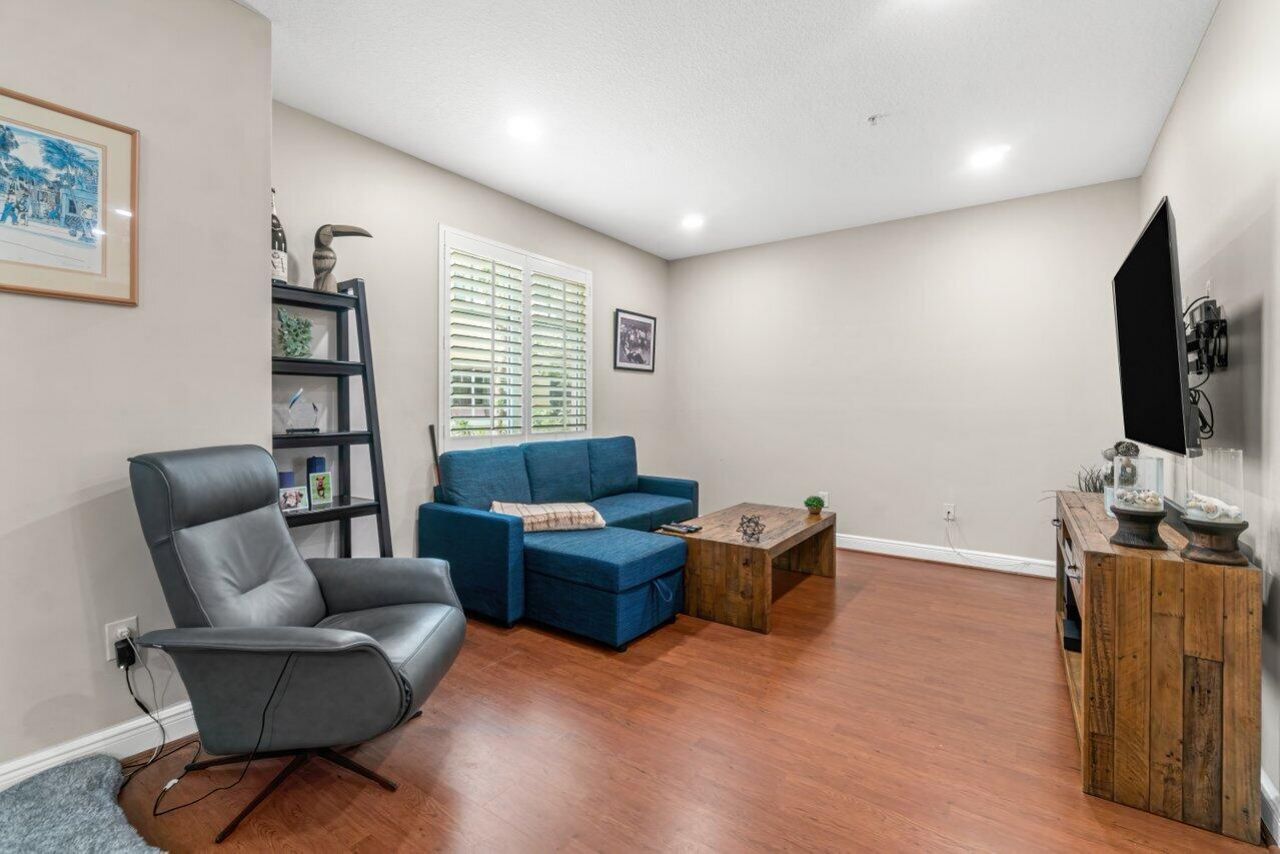 3805 NW 5th Terrace, Boca Raton, FL 33431 Photo